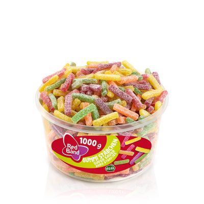 Red-Band-Gummi-Staebchen-Super-Sauer-Dose-1000g.jpg