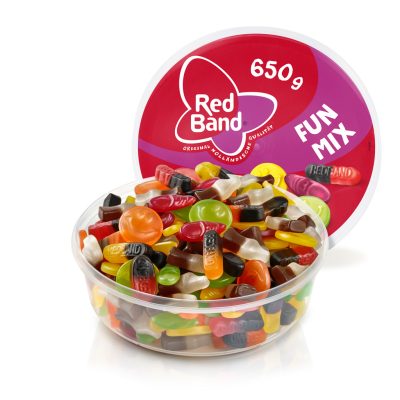 Red-Band-Fun-Mix-Dose-650g.jpg