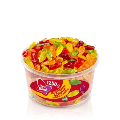 Red-Band-Fruchtgummi-Schuhe-Dose-1350g.jpg