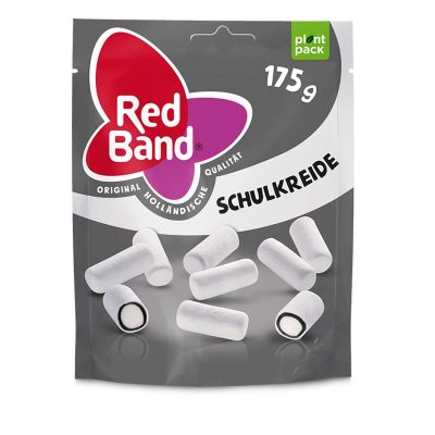 Red-Band-Schulkreide-Premium-Stehbeutel-175g.jpg