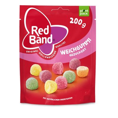 Red-Band-Weichgummi-gezuckert-Premium-Stehbeutel-200g.jpg