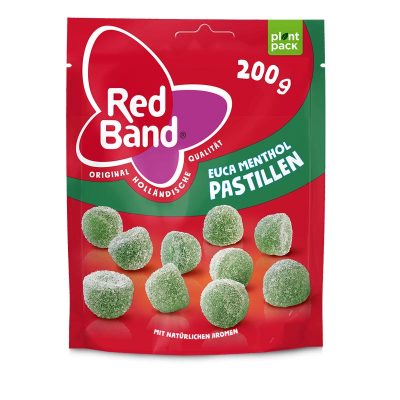 Red-Band-Euca-Menthol-Premium-Stehbeutel-200g.jpg