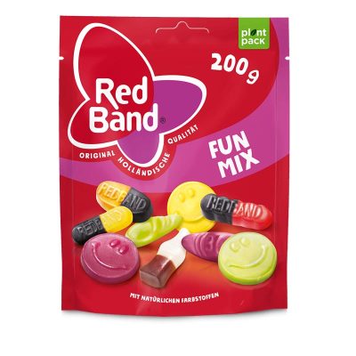 Red-Band-Fun-Mix-Premium-Stehbeutel-200g.jpg