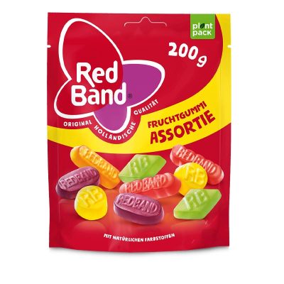 Red-Band-Fruchtgummi-Assortie-Premium-Stehbeutel-200g.jpg