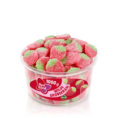 Red-Band-Wilde-Erdbeeren-1000g.jpg