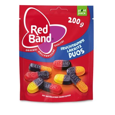 Red-Band-Fruchtgummi-Lakritz-Duos-Premium-Stehbeutel-200g.jpg