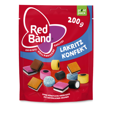 1018608-Lakritz-Konfekt-200g-Stehbeutel.png