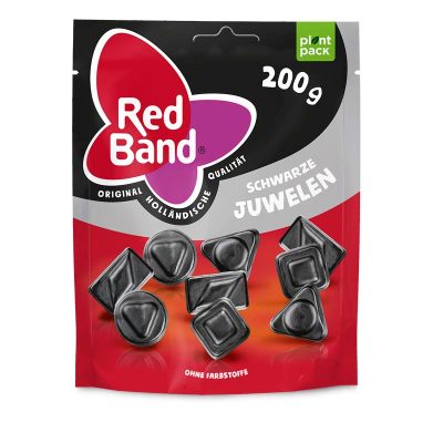 Red-Band-Schwarze-Juwelen-Premium-Stehbeutel-200g.jpg