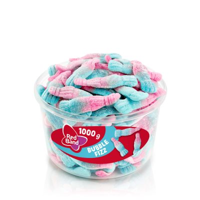 Red-Band-Bubble-Fizz-Dose-1000g.jpg