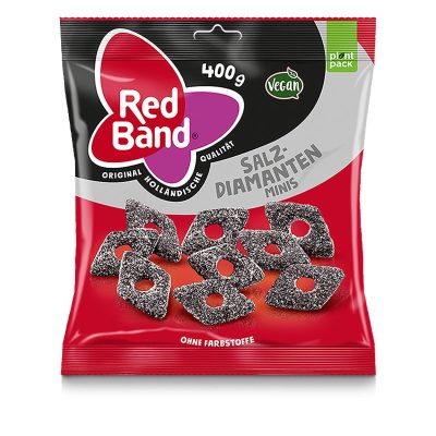 Red-Band-Salzdiamanten-Minis-Family-Beutel-500g.jpg