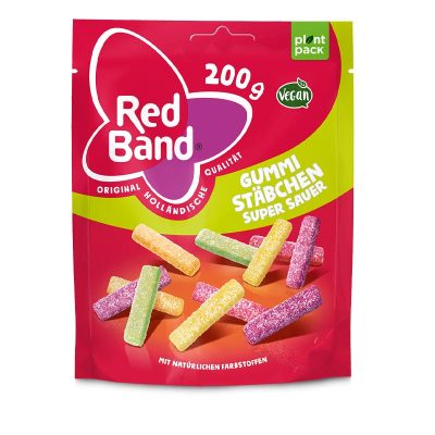 Red-Band-Gummi-Stäbchen-super-sauer-Premium-Stehbeutel-200g.jpg