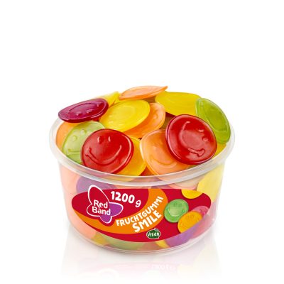 Red-Band-Fruchtgummi-Smile-Dose-1200g.jpg