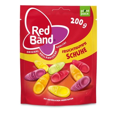 Red-Band-Fruchtgummi-Schuhe-Premium-Stehbeutel-200g.jpg