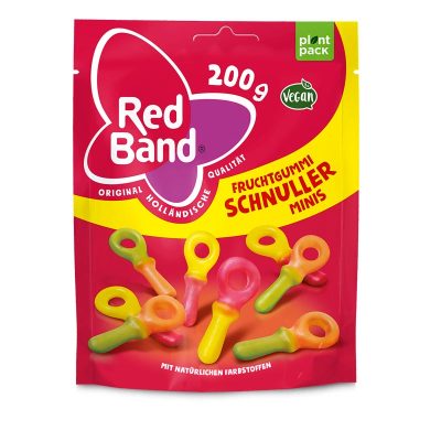 Red-Band-Fruchtgummi-Schnuller-Premium-Stehbeutel-200g.jpg