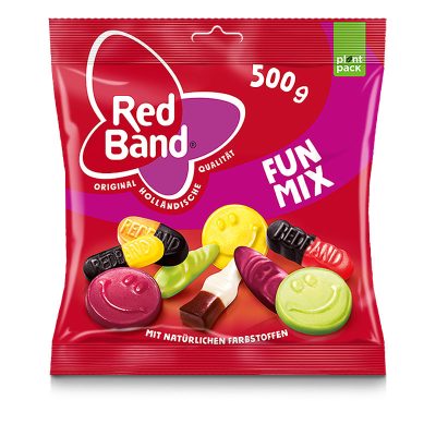 Red Band Fun Mix Family Beutel 500g.jpg