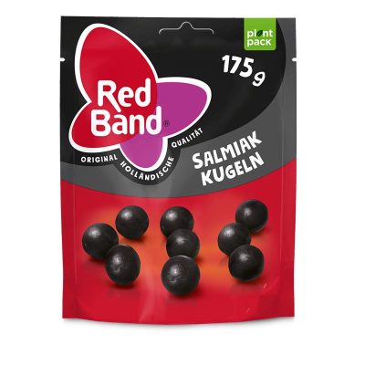 Red-Band-Salmiak-Kugeln-Premium-Stehbeutel-175g.jpg