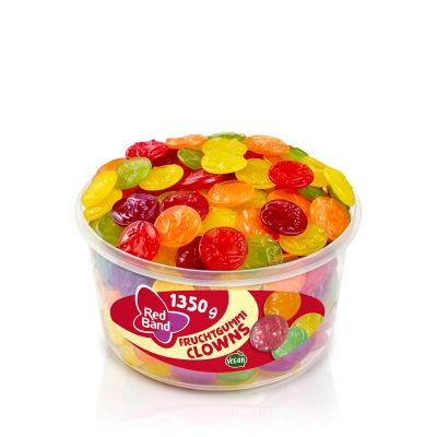 Red-Band-Fruchtgummi-Clowns-Dose-1350g.jpg