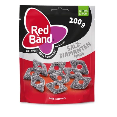 Red-Band-Salzdiamanten-Minis-Premium-Stehbeutel-200g.jpg