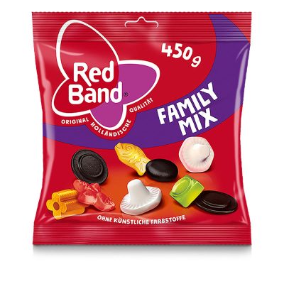 Red-Band-Family-Mix-Family-Beutel-450g.jpg